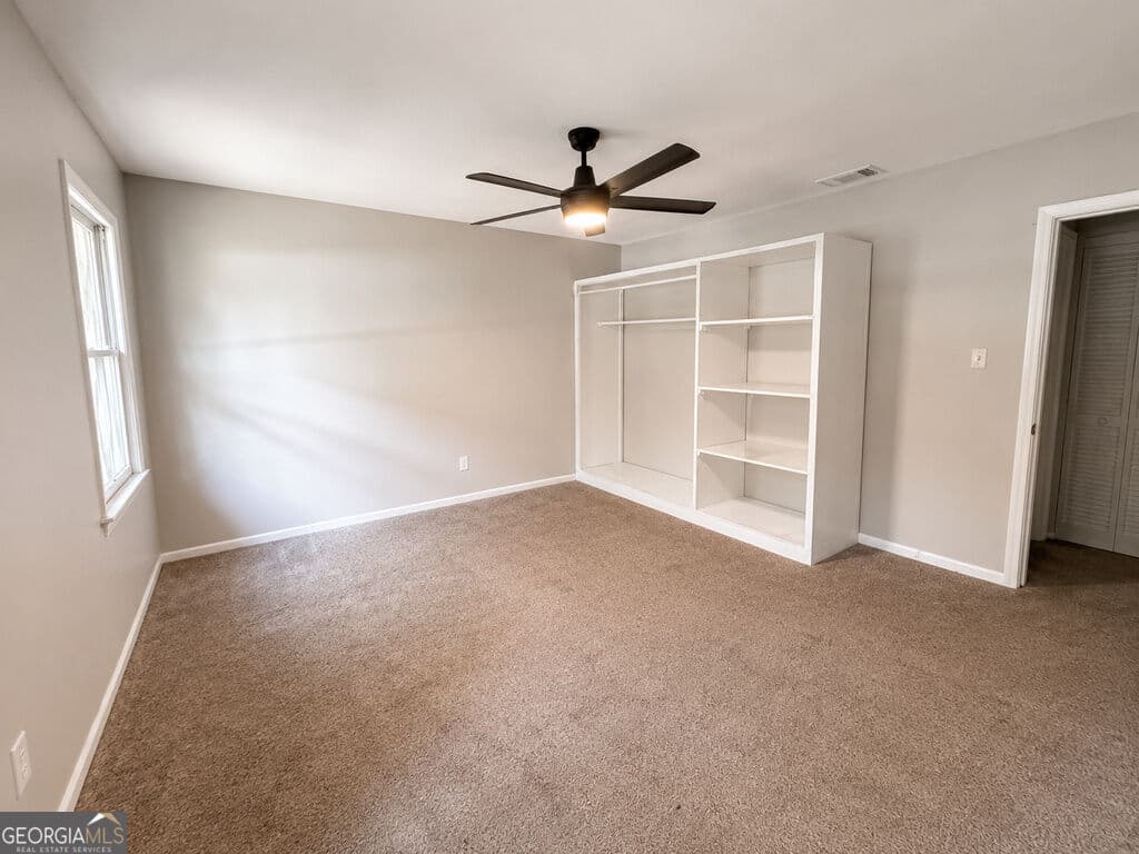 3 bedroom, 2 bathroom, 1,176 sq ft single family residence for sale at 508 Red Oak Drive, Savannah, GA 31419 — photo 9