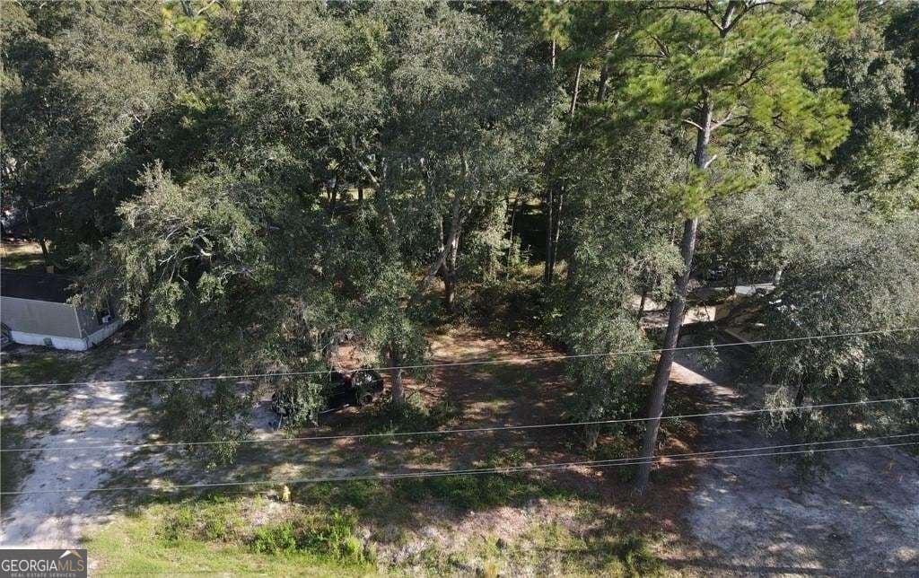 residential lot for sale at 8 Sanders Street, Rincon, GA 31326 — photo 5