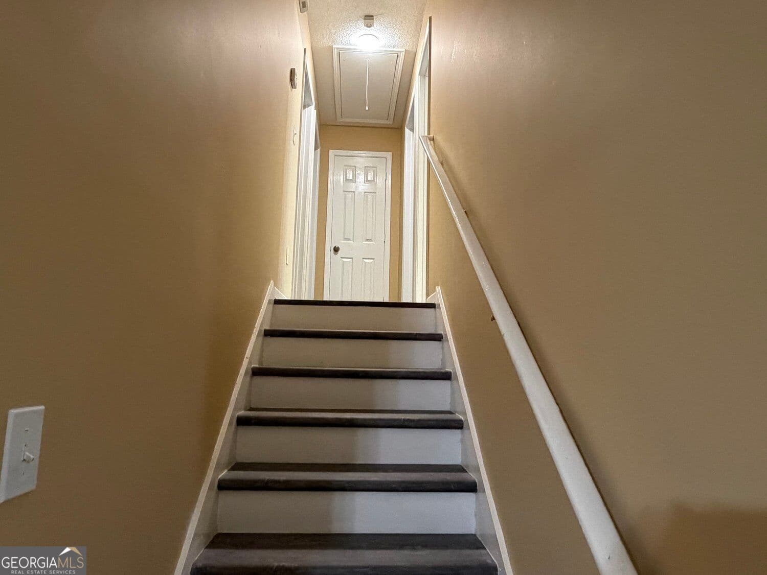 3 bedroom, 2 bathroom, 1,659 sq ft single family residence for rent at 3533 Mosswood Lane, Rex, GA 30273 for $1,500 a month — photo 3