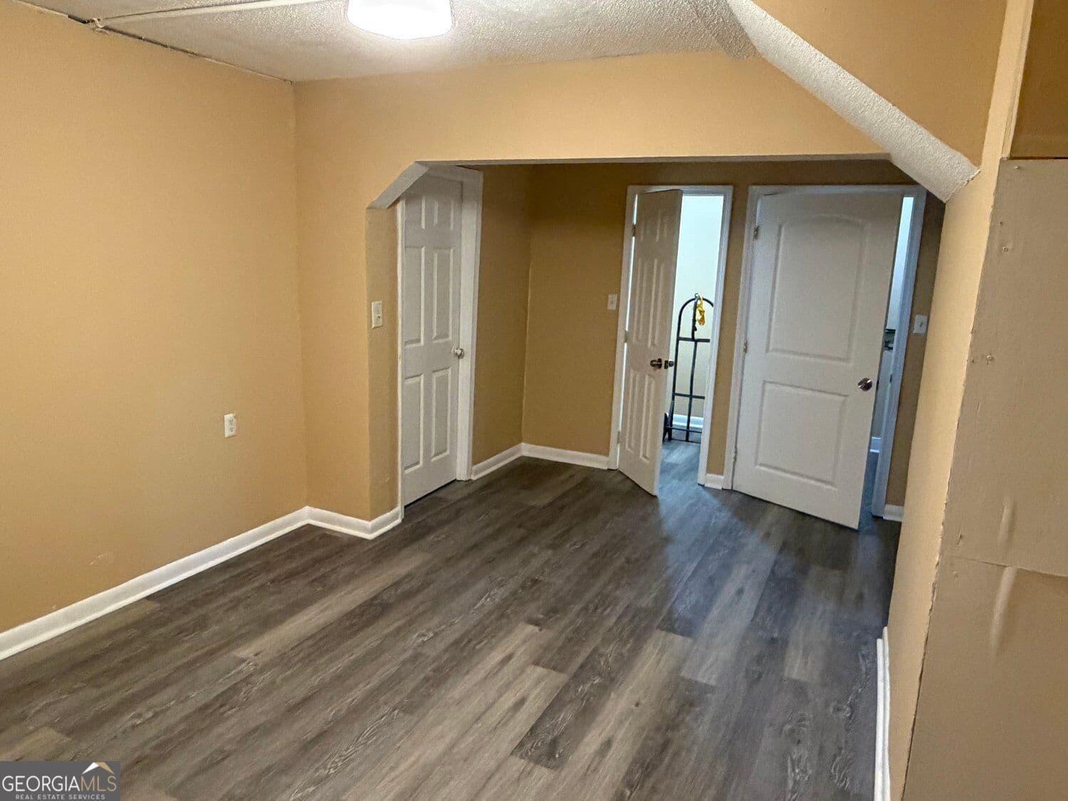 3 bedroom, 2 bathroom, 1,659 sq ft single family residence for rent at 3533 Mosswood Lane, Rex, GA 30273 for $1,500 a month — photo 10