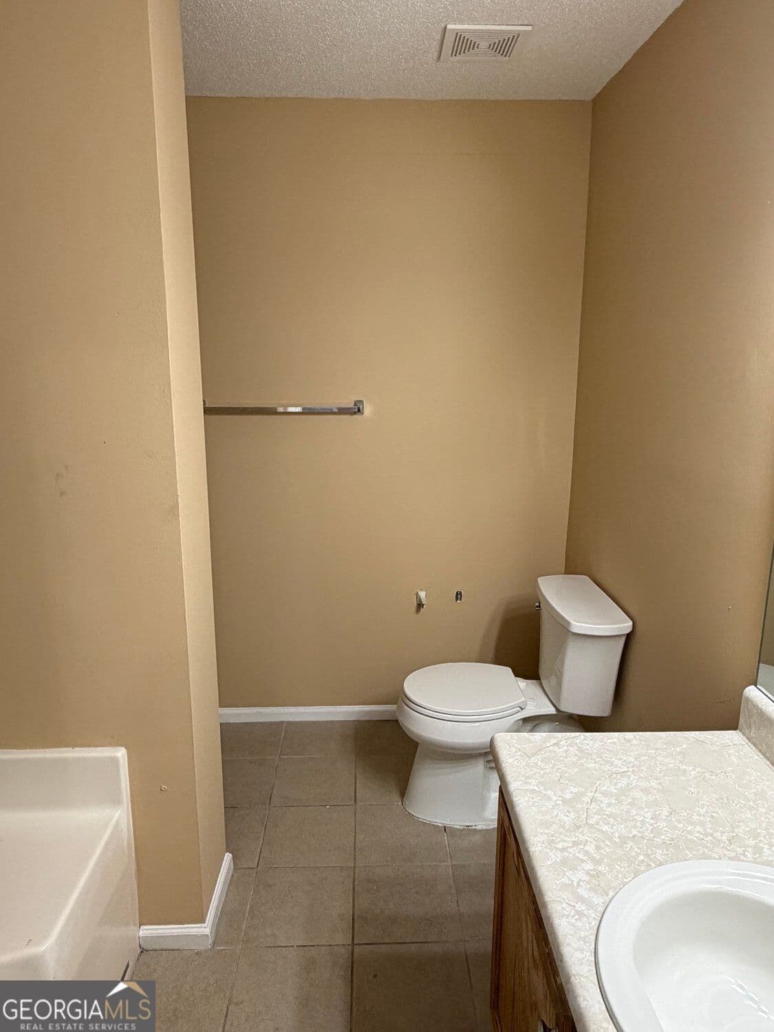 3 bedroom, 2 bathroom, 1,659 sq ft single family residence for rent at 3533 Mosswood Lane, Rex, GA 30273 for $1,500 a month — photo 8