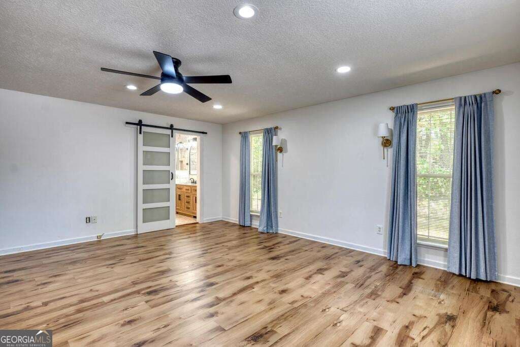 3 bedroom, 3 bathroom, 2,580 sq ft single family residence for sale at 754 Honeysuckle Lane, Blairsville, GA 30512 — photo 9