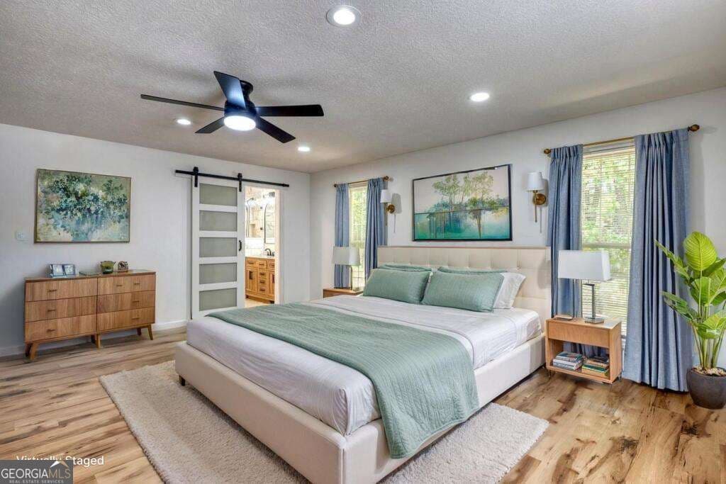 3 bedroom, 3 bathroom, 2,580 sq ft single family residence for sale at 754 Honeysuckle Lane, Blairsville, GA 30512 — photo 8