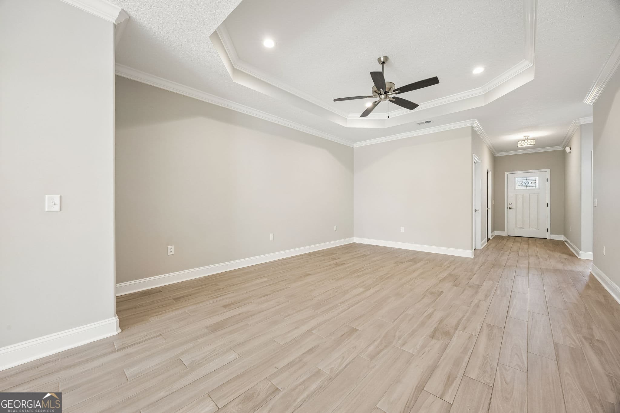 3 bedroom, 2 bathroom, 2,152 sq ft single family residence for sale at 177 Ryan Nicholas Drive, Kingsland, GA 31548 — photo 6
