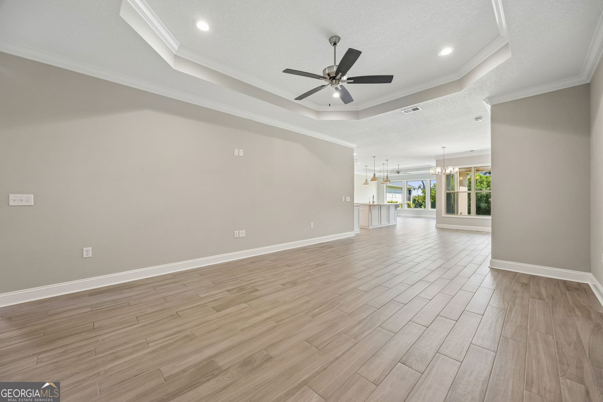 3 bedroom, 2 bathroom, 2,152 sq ft single family residence for sale at 177 Ryan Nicholas Drive, Kingsland, GA 31548 — photo 7
