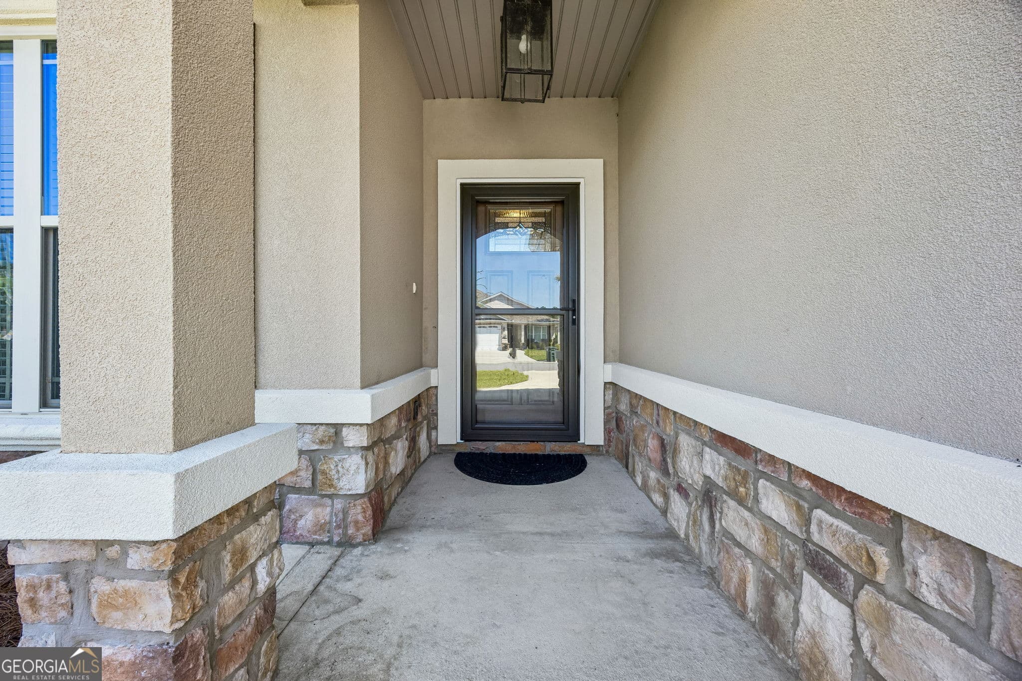 3 bedroom, 2 bathroom, 2,152 sq ft single family residence for sale at 177 Ryan Nicholas Drive, Kingsland, GA 31548 — photo 3