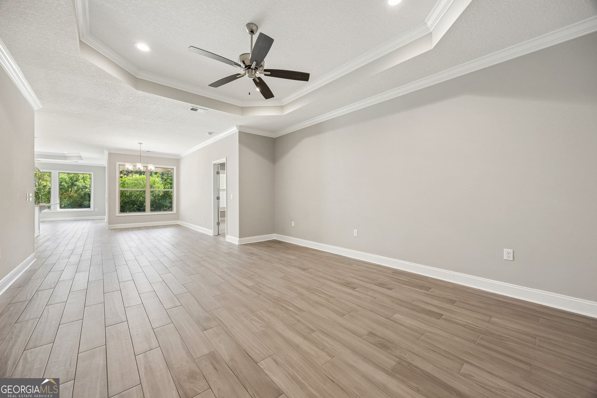 3 bedroom, 2 bathroom, 2,152 sq ft single family residence for sale at 177 Ryan Nicholas Drive, Kingsland, GA 31548 — photo 5