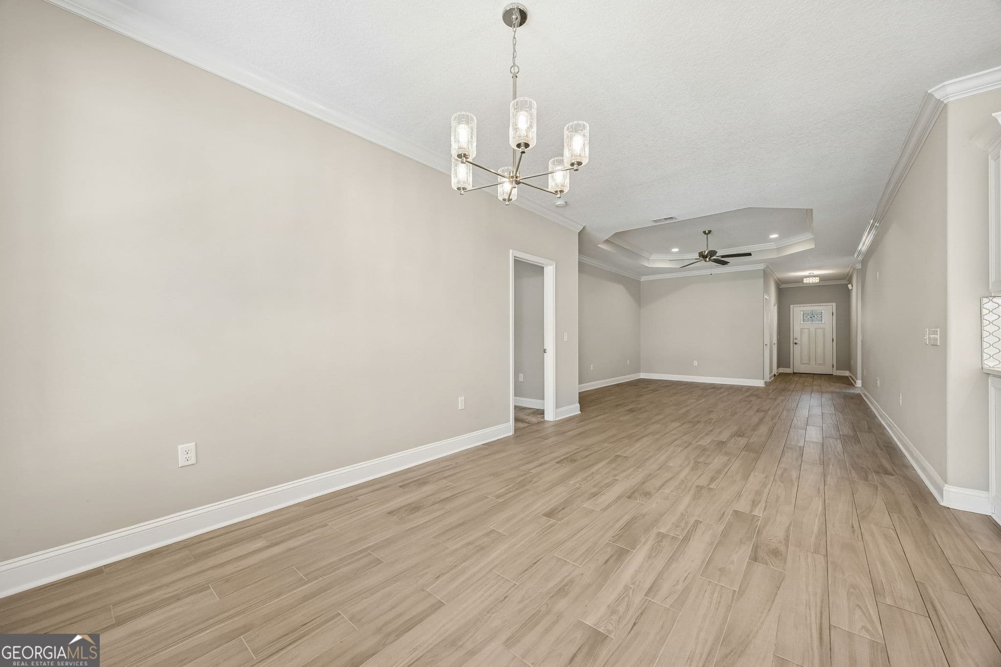 3 bedroom, 2 bathroom, 2,152 sq ft single family residence for sale at 177 Ryan Nicholas Drive, Kingsland, GA 31548 — photo 9