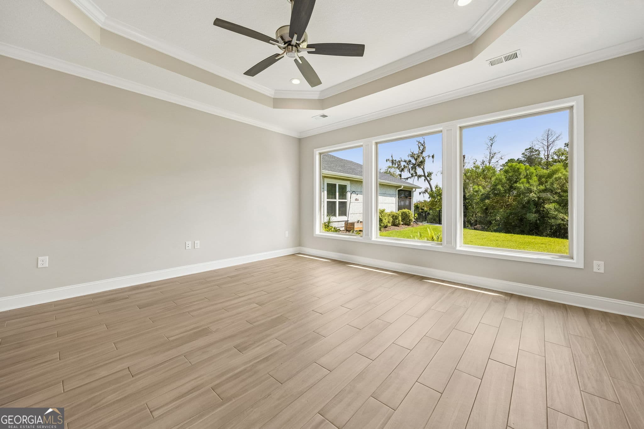 3 bedroom, 2 bathroom, 2,152 sq ft single family residence for sale at 177 Ryan Nicholas Drive, Kingsland, GA 31548 — photo 10