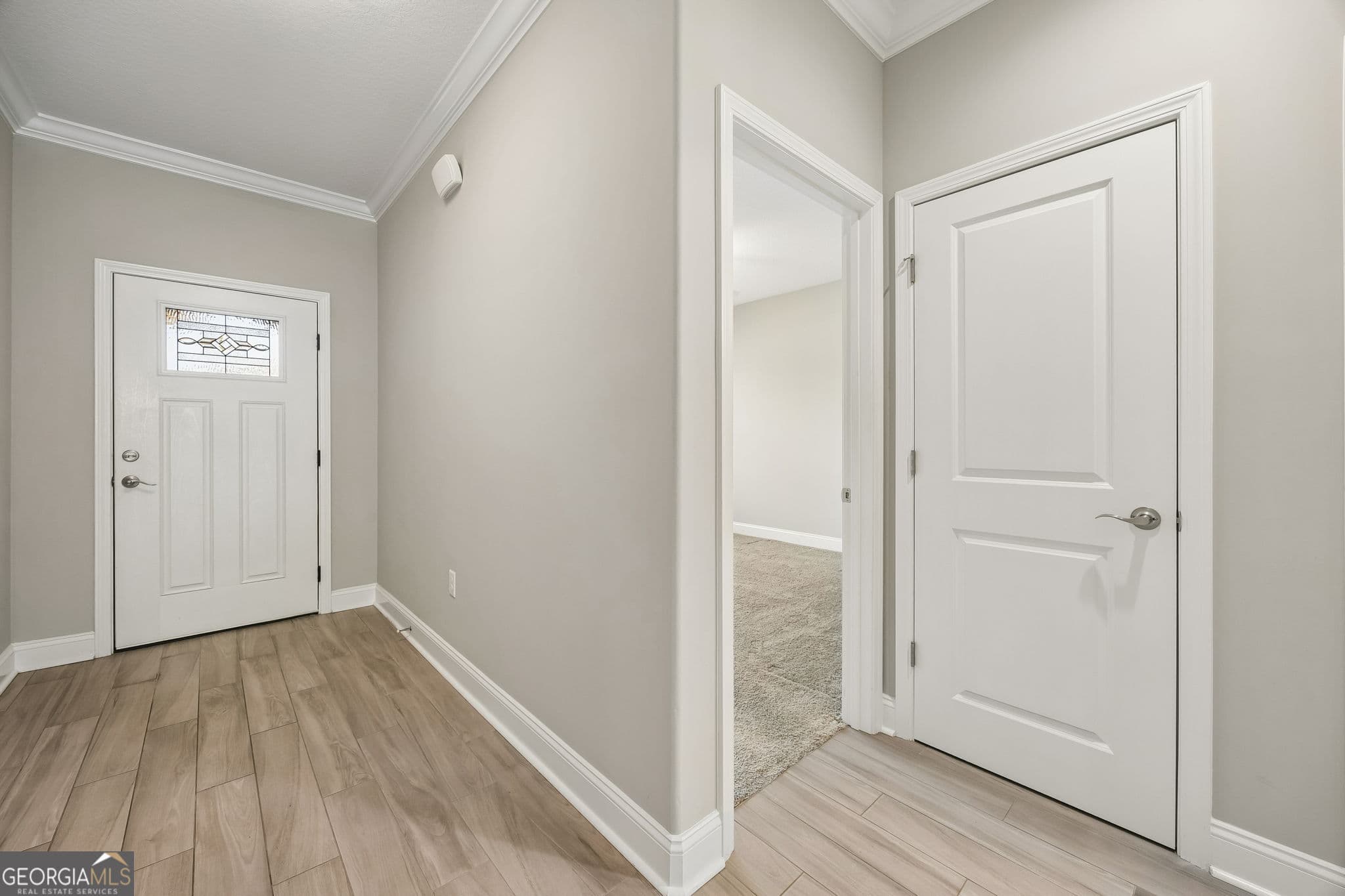 3 bedroom, 2 bathroom, 2,152 sq ft single family residence for sale at 177 Ryan Nicholas Drive, Kingsland, GA 31548 — photo 4
