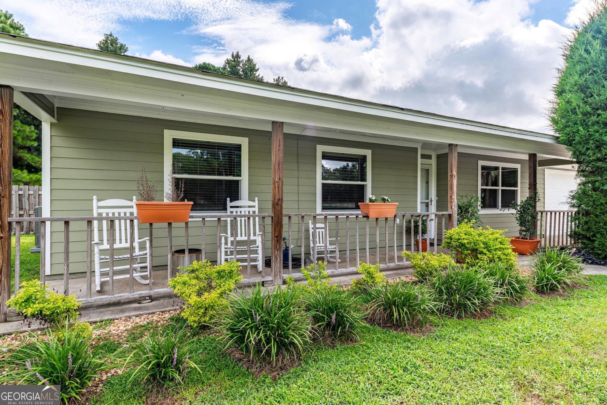 2017 Scrubby Bluff, Kingsland, GA 31548 — most recent listing photo