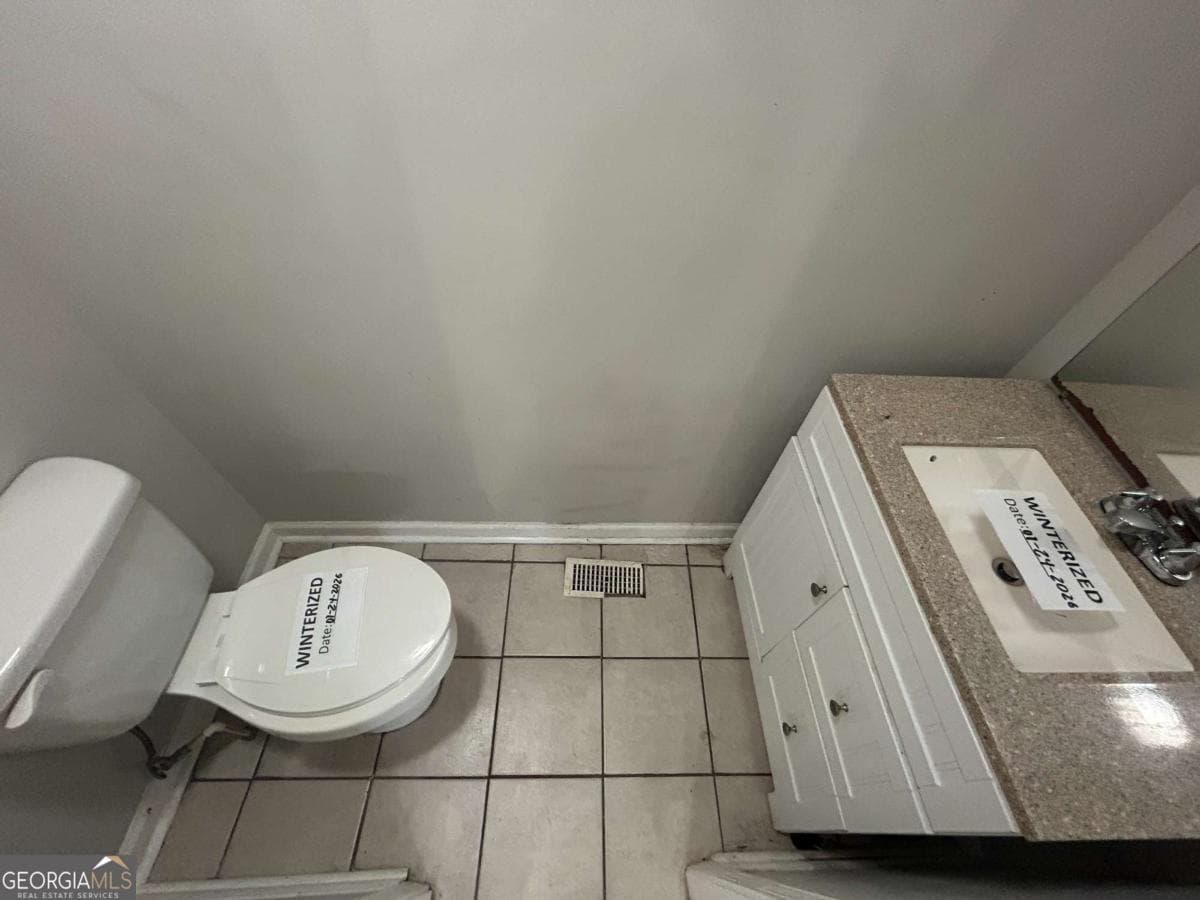2 bedroom, 2.5 bathroom, 1,728 sq ft townhouse for sale at 2604 Campbellton Road H4, Atlanta, GA 30311 — photo 9