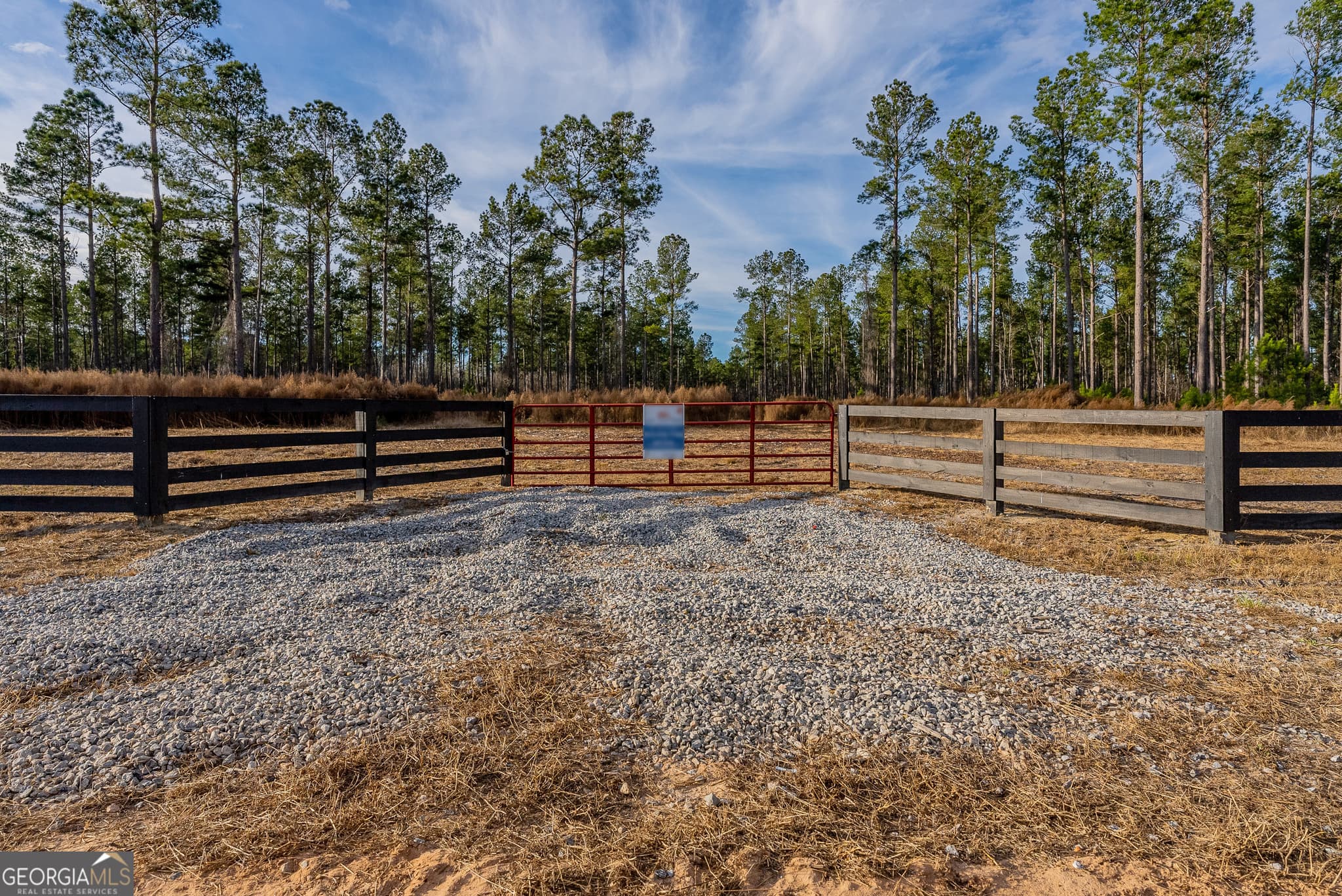 agriculture for sale at LOT 4 Arcola Road, Brooklet, GA 30415 — photo 3