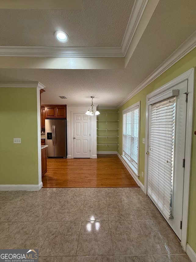 3 bedroom, 2 bathroom, 1,836 sq ft single family residence for sale at 3833 Chris Circle, Valdosta, GA 31605 — photo 7