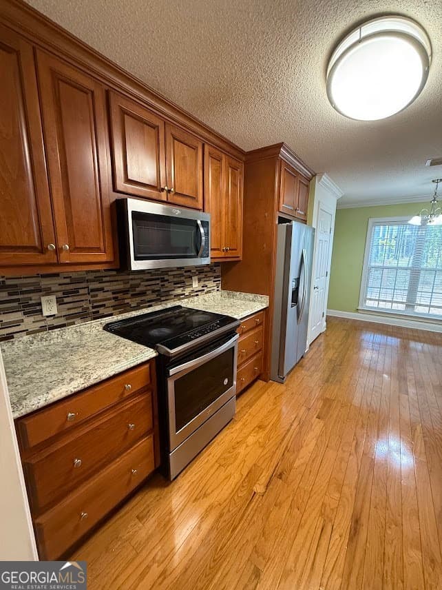 3 bedroom, 2 bathroom, 1,836 sq ft single family residence for sale at 3833 Chris Circle, Valdosta, GA 31605 — photo 10