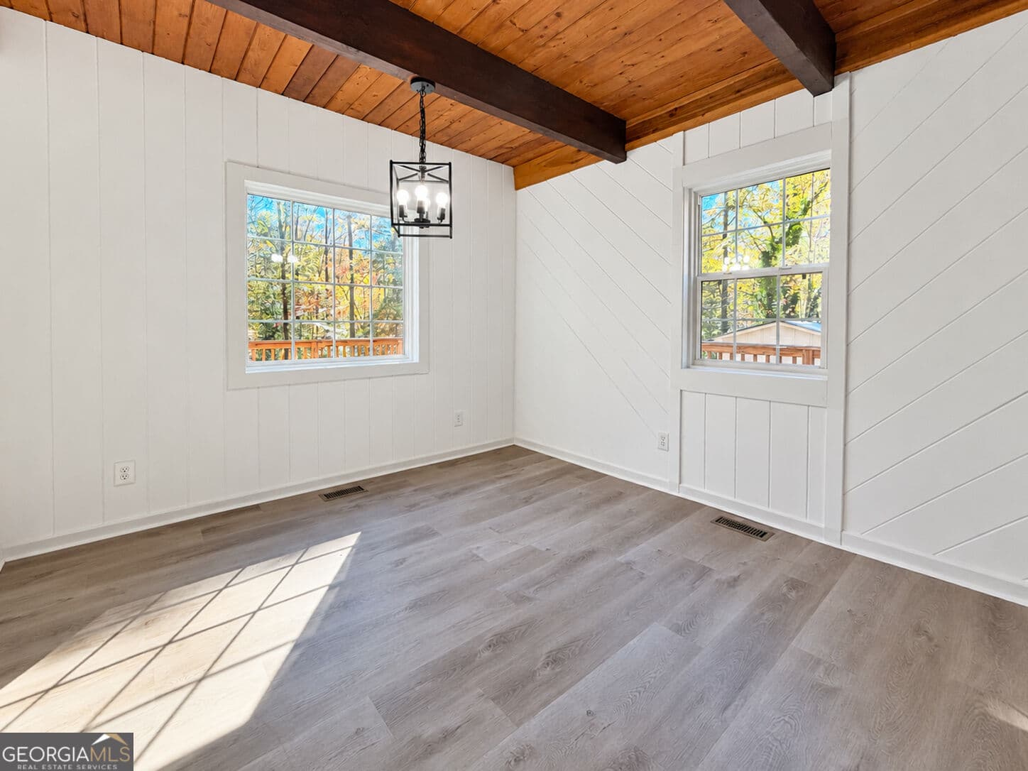 3 bedroom, 3 bathroom, 1,230 sq ft single family residence for sale at 198 Abb Helton Road, Cleveland, GA 30528 — photo 9