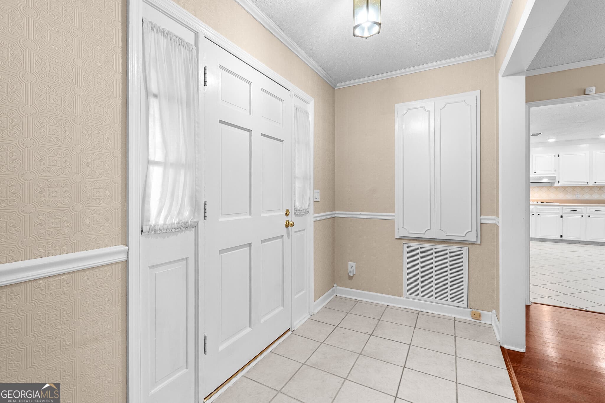 3 bedroom, 2 bathroom, 1,163 sq ft single family residence for sale at 204 Scarborough Road, Centerville, GA 31028 — photo 9