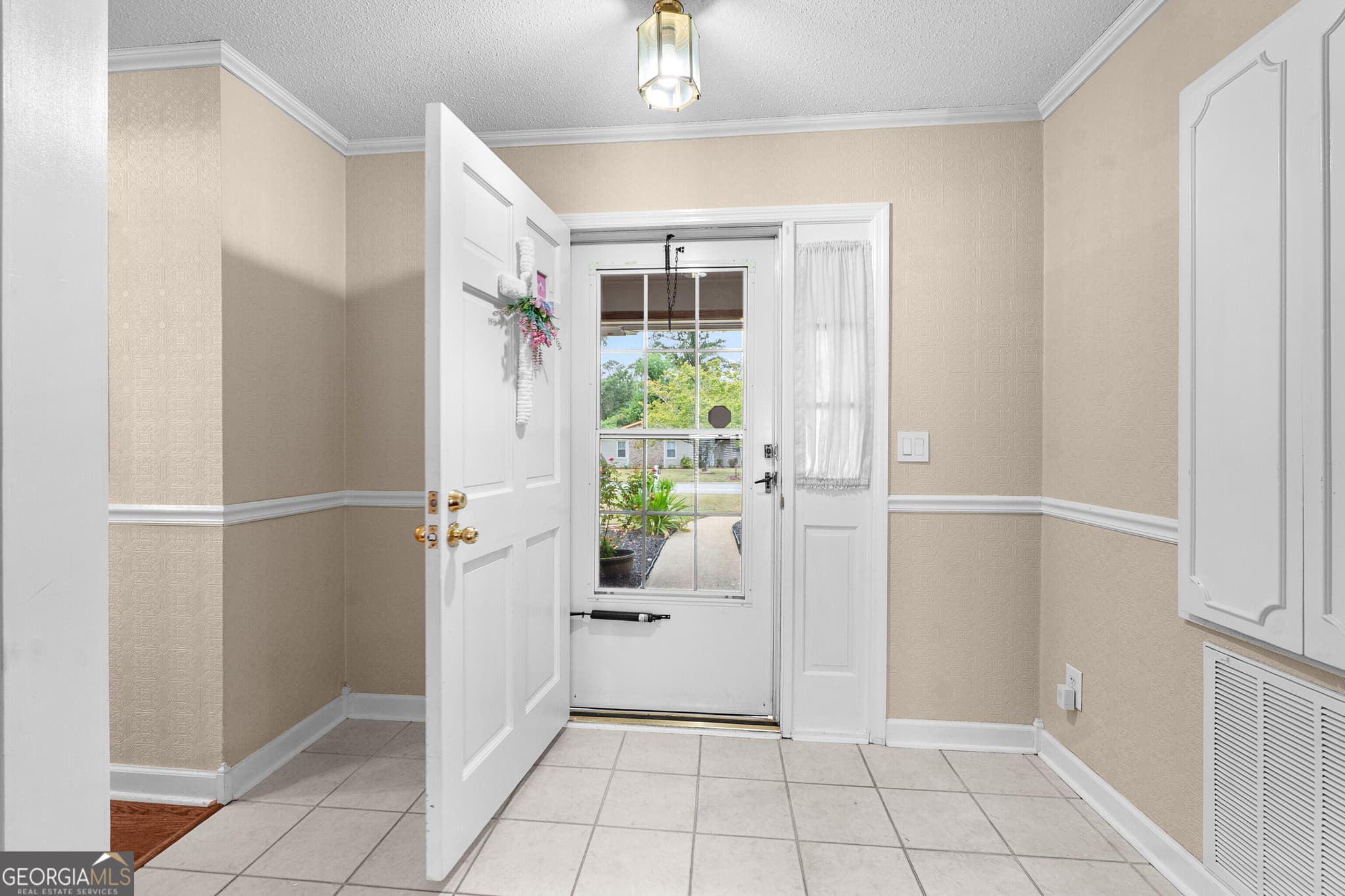 3 bedroom, 2 bathroom, 1,163 sq ft single family residence for sale at 204 Scarborough Road, Centerville, GA 31028 — photo 10