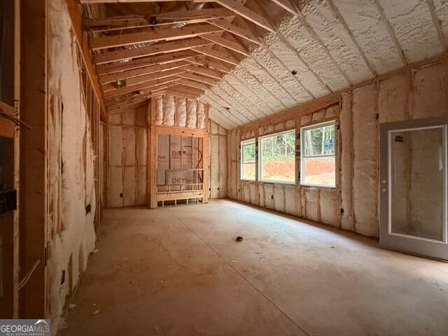 3 bedroom, 2.5 bathroom, 1,724 sq ft single family residence for sale at 167 Iron Bound Trail, Dallas, GA 30132 — photo 9