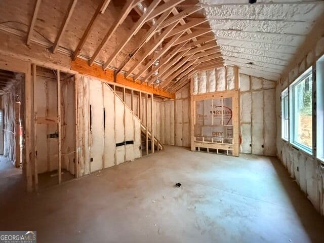 3 bedroom, 2.5 bathroom, 1,724 sq ft single family residence for sale at 167 Iron Bound Trail, Dallas, GA 30132 — photo 8
