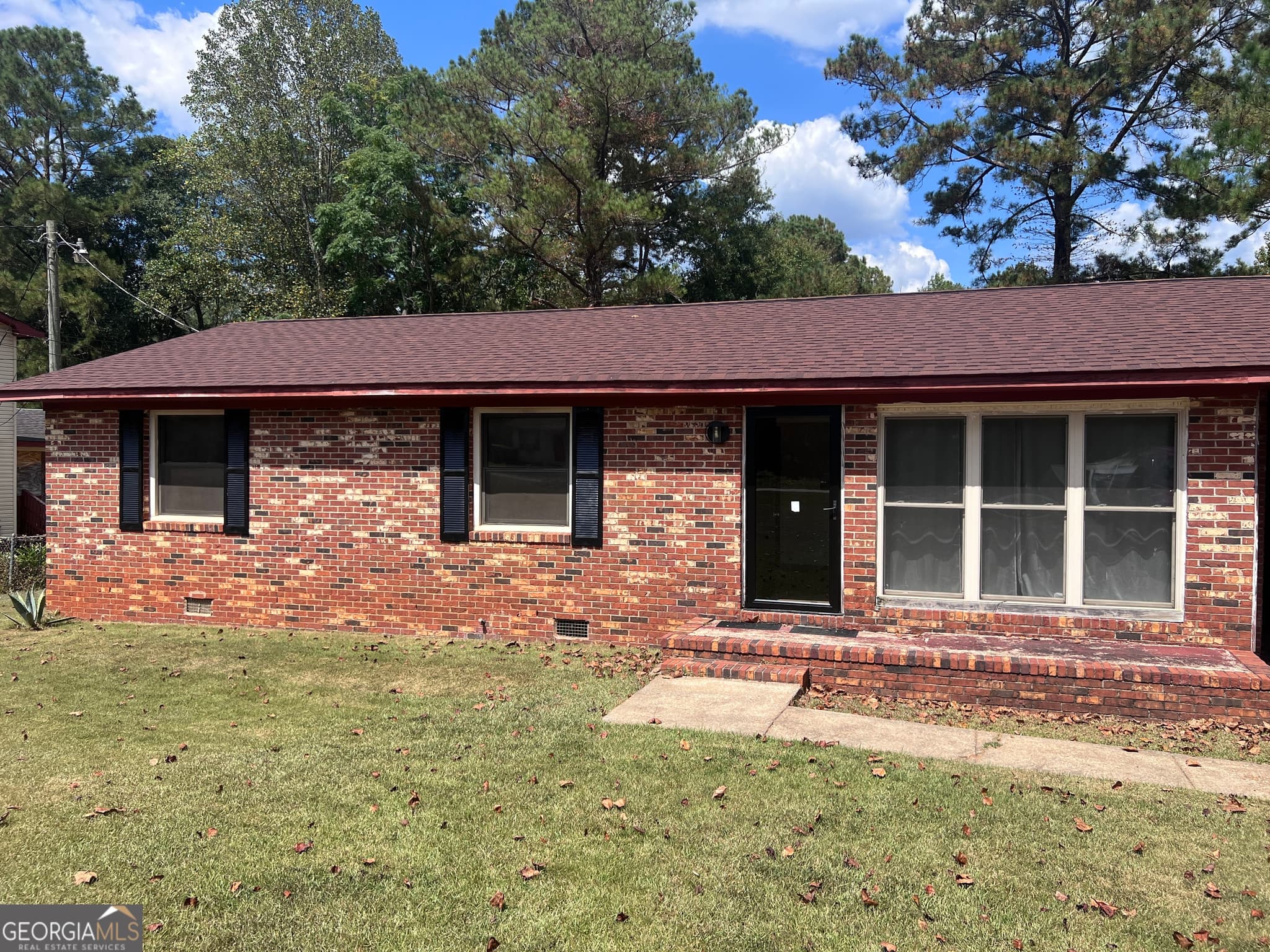 213 Martin Luther King Jr Drive, Valley, AL 36854 — most recent listing photo