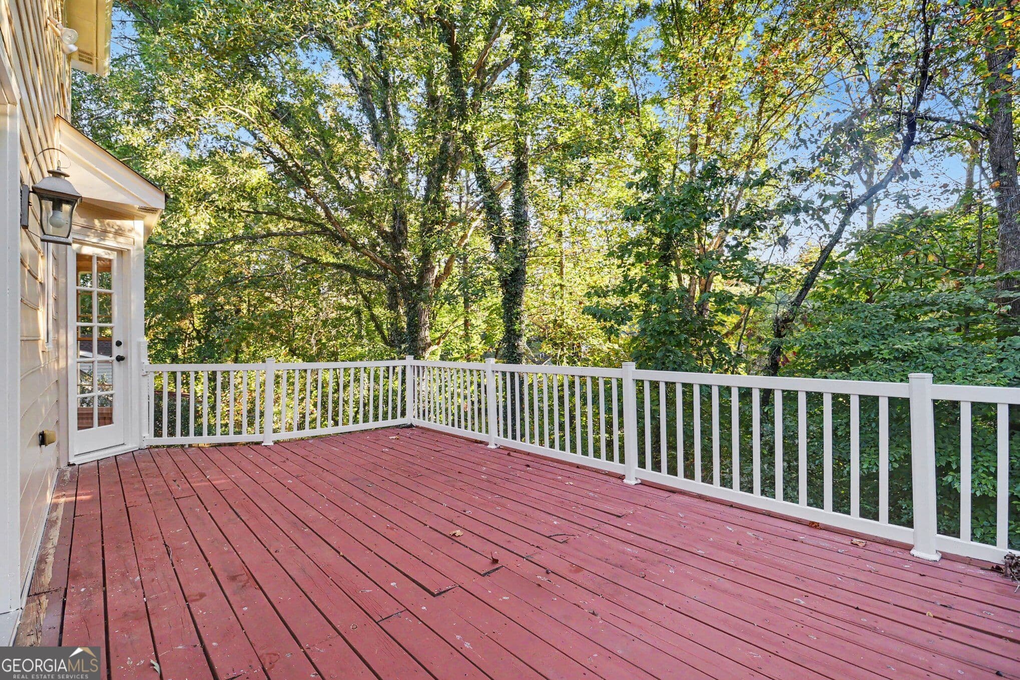 3 bedroom, 2.5 bathroom, 1,882 sq ft single family residence for sale at 3514 Nettle Lane, Roswell, GA 30075 — photo 5