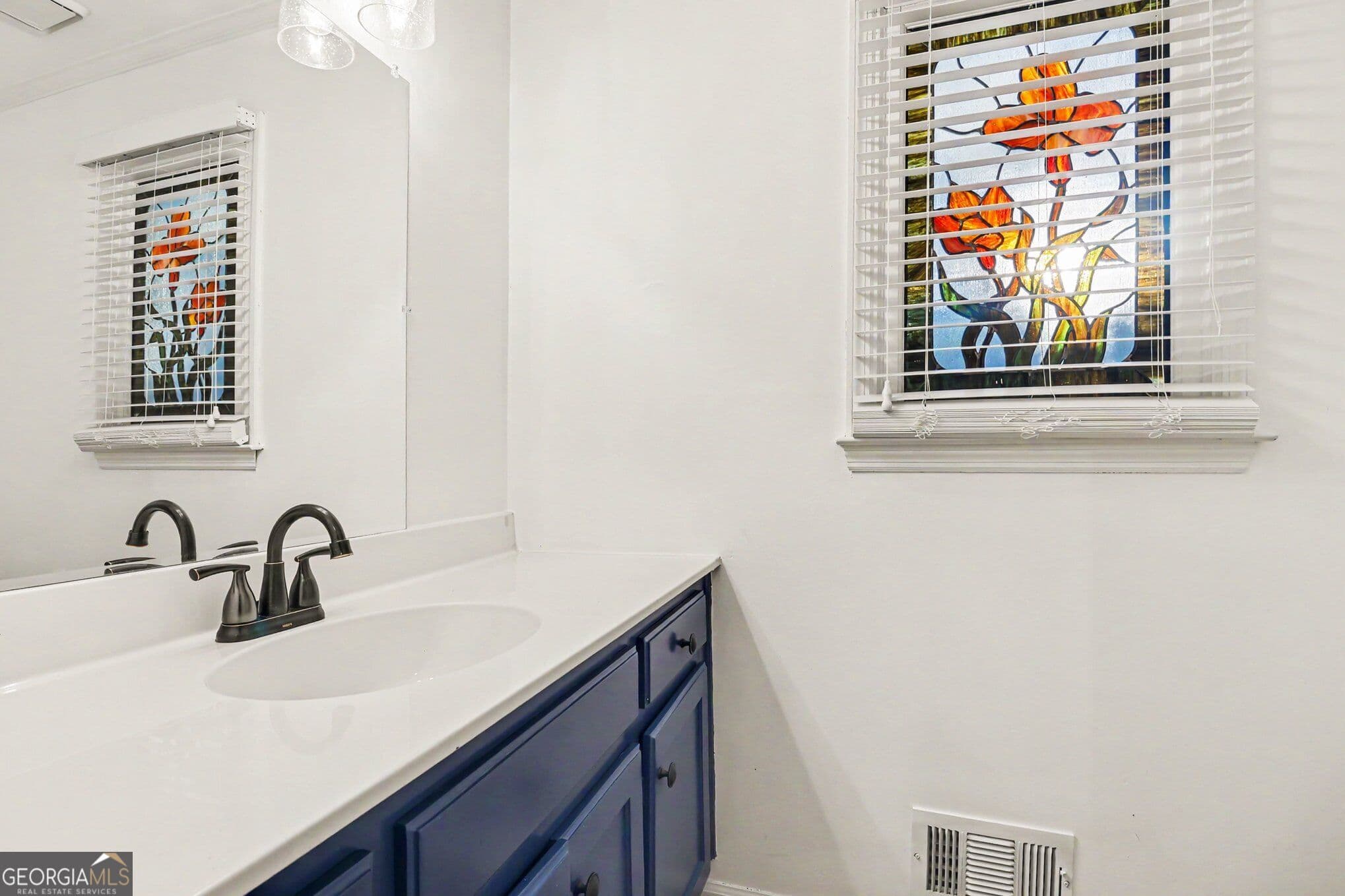 3 bedroom, 2.5 bathroom, 1,882 sq ft single family residence for sale at 3514 Nettle Lane, Roswell, GA 30075 — photo 9