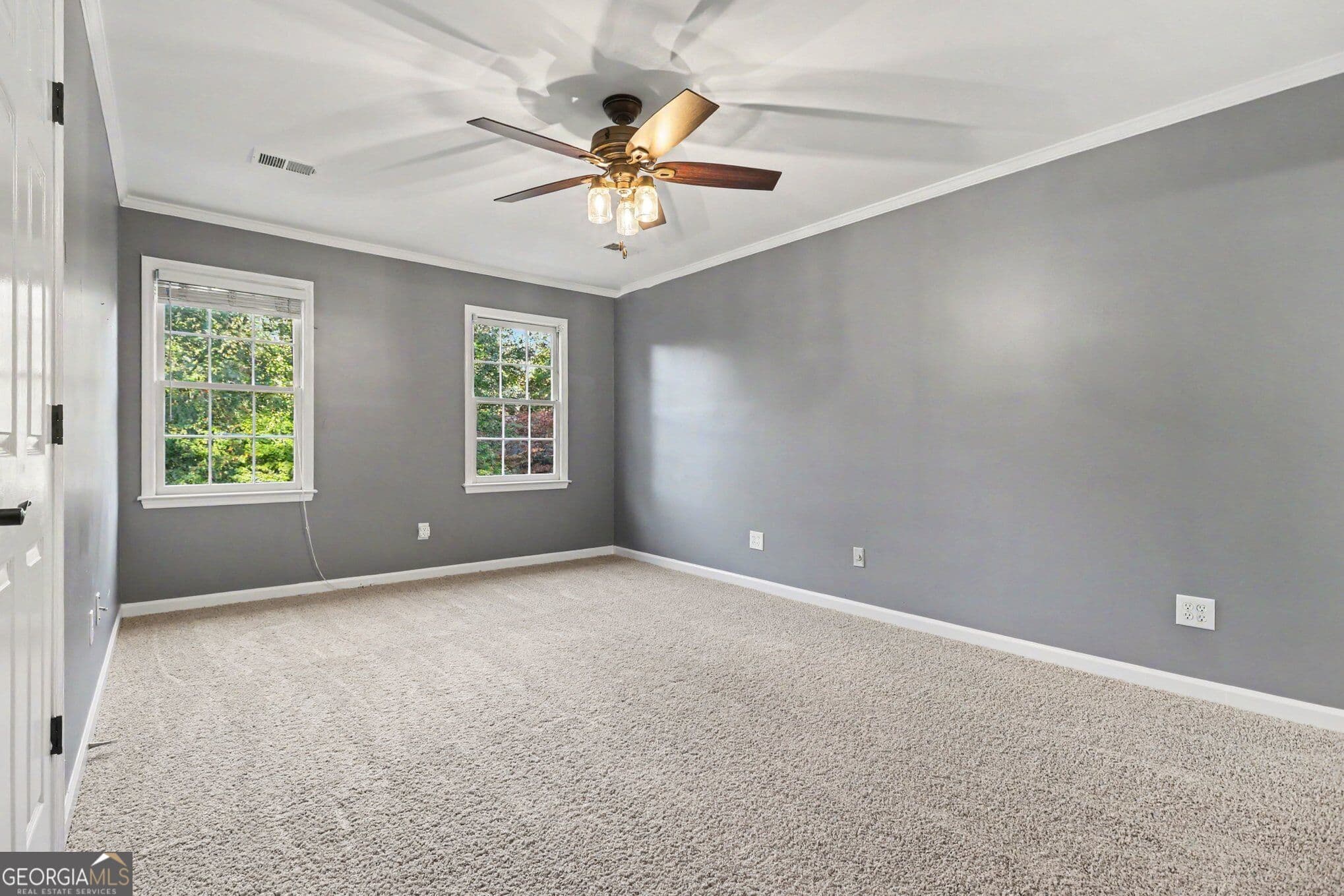 3 bedroom, 2.5 bathroom, 1,882 sq ft single family residence for sale at 3514 Nettle Lane, Roswell, GA 30075 — photo 4