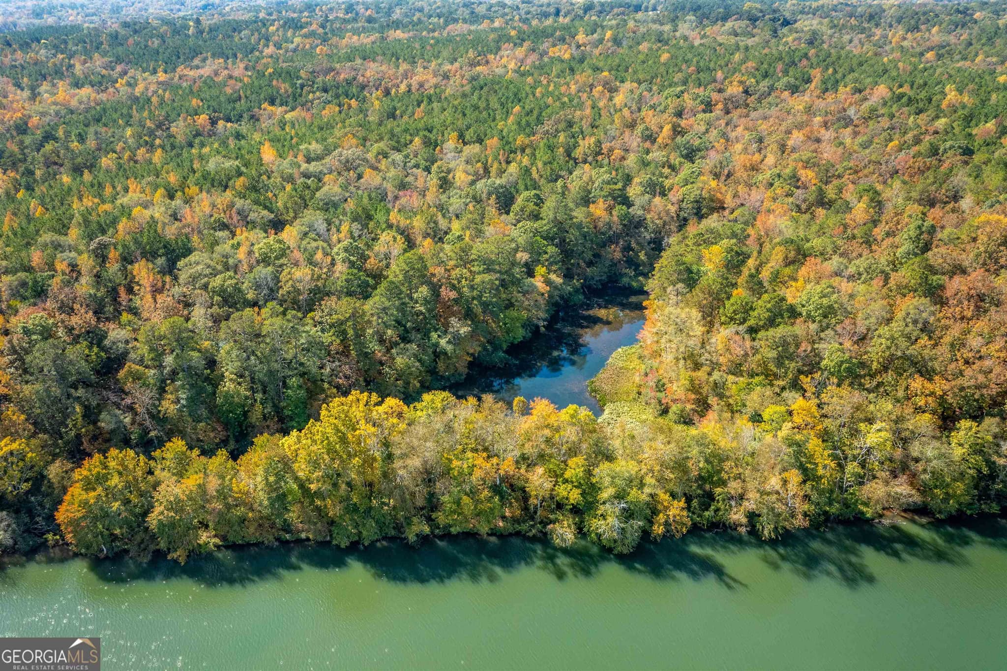 agriculture sold at 0 Lee Rd 380 Street, Valley, AL 36854