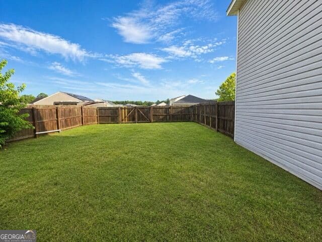 4 bedroom, 2.5 bathroom, 1,952 sq ft single family residence for sale at 113 Thoroughbred Drive, Guyton, GA 31312 — photo 6