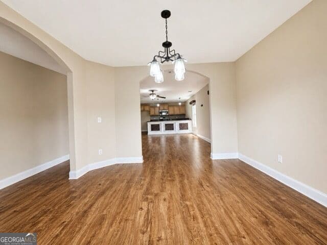 4 bedroom, 2.5 bathroom, 1,952 sq ft single family residence for sale at 113 Thoroughbred Drive, Guyton, GA 31312 — photo 7