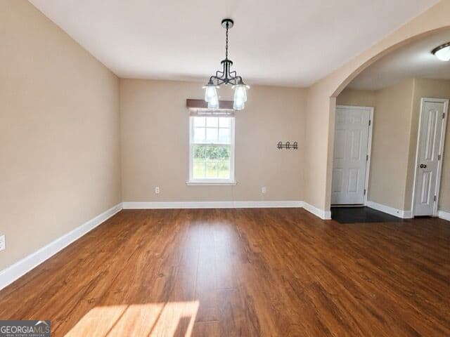 4 bedroom, 2.5 bathroom, 1,952 sq ft single family residence for sale at 113 Thoroughbred Drive, Guyton, GA 31312 — photo 9