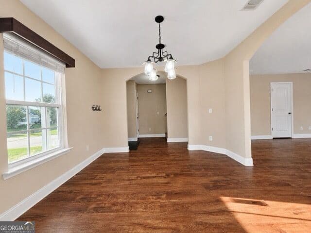 4 bedroom, 2.5 bathroom, 1,952 sq ft single family residence for sale at 113 Thoroughbred Drive, Guyton, GA 31312 — photo 8