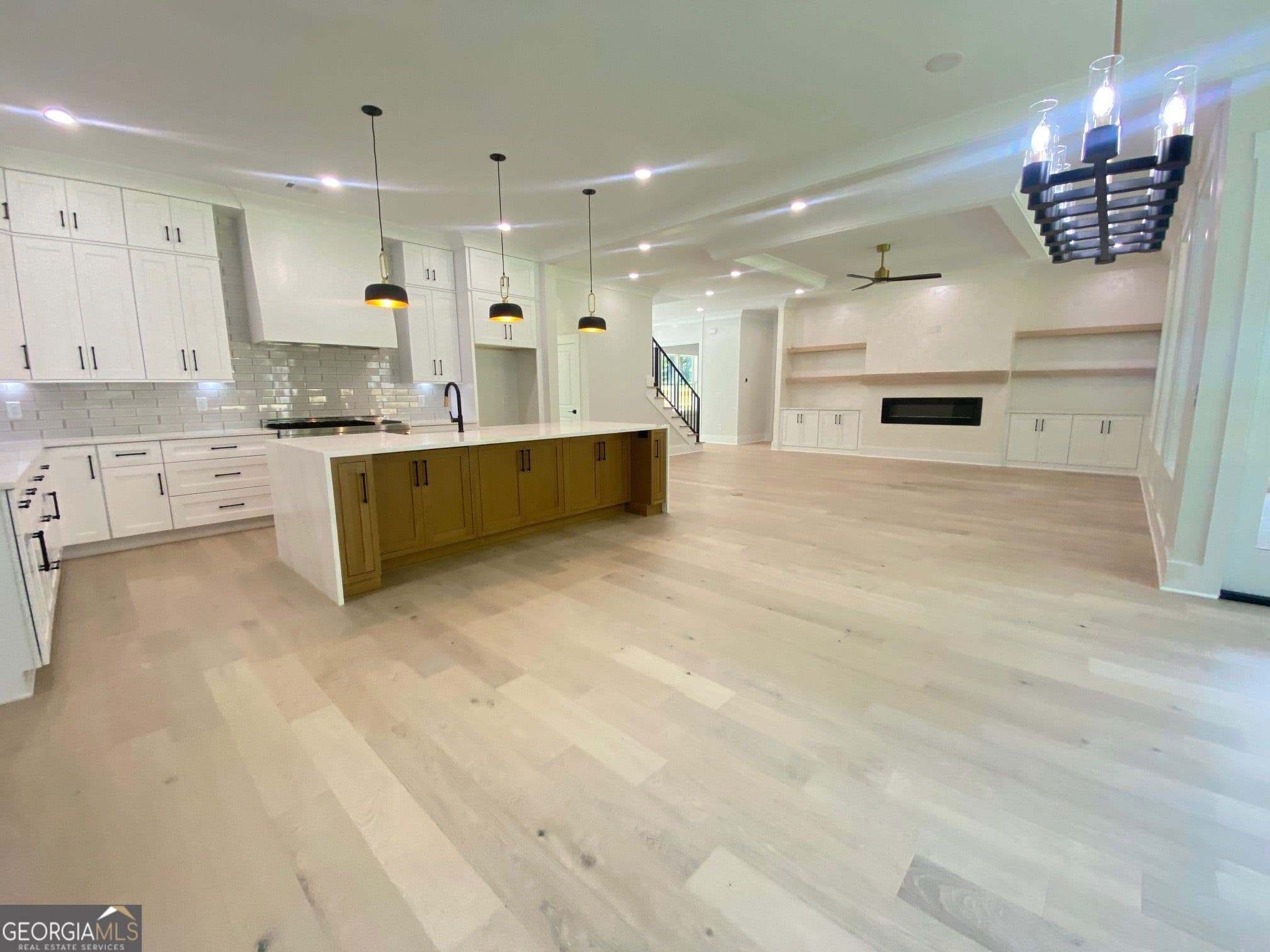 5 bedroom, 5.5 bathroom, 4,800 sq ft single family residence for sale at 1560 Ewing Chapel Road, Dacula, GA 30019 — photo 6