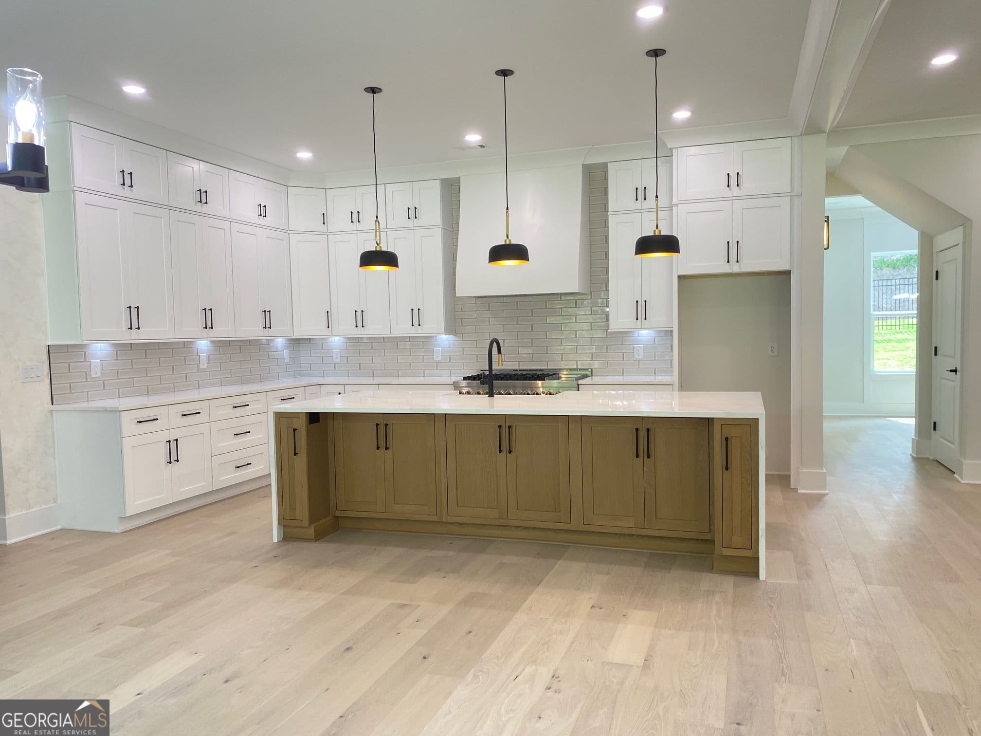 5 bedroom, 5.5 bathroom, 4,800 sq ft single family residence for sale at 1560 Ewing Chapel Road, Dacula, GA 30019 — photo 9