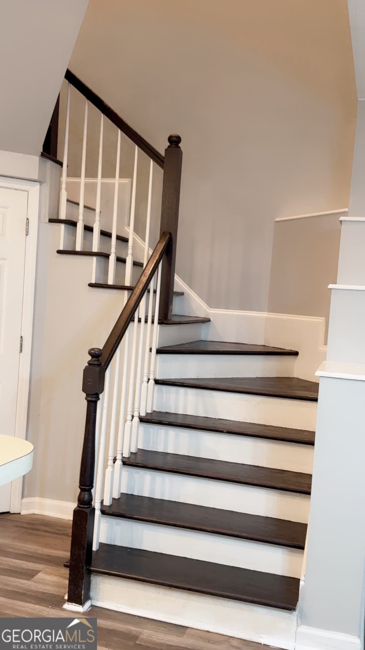 3 bedroom, 2.5 bathroom, 1,186 sq ft townhouse for sale at 4222 Quailbrook Court 4222, Tucker, GA 30084 — photo 6