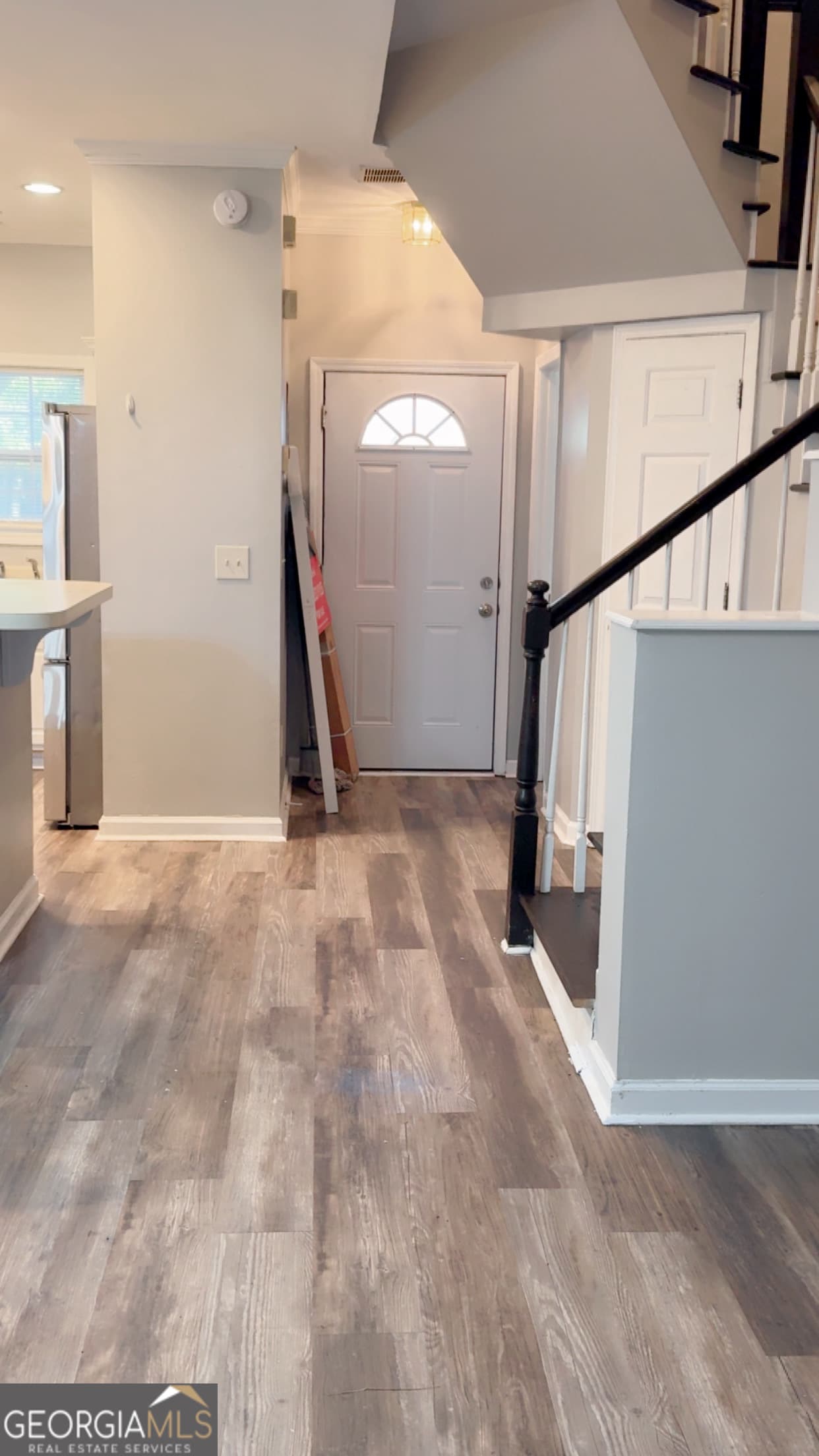 3 bedroom, 2.5 bathroom, 1,186 sq ft townhouse for sale at 4222 Quailbrook Court 4222, Tucker, GA 30084 — photo 7