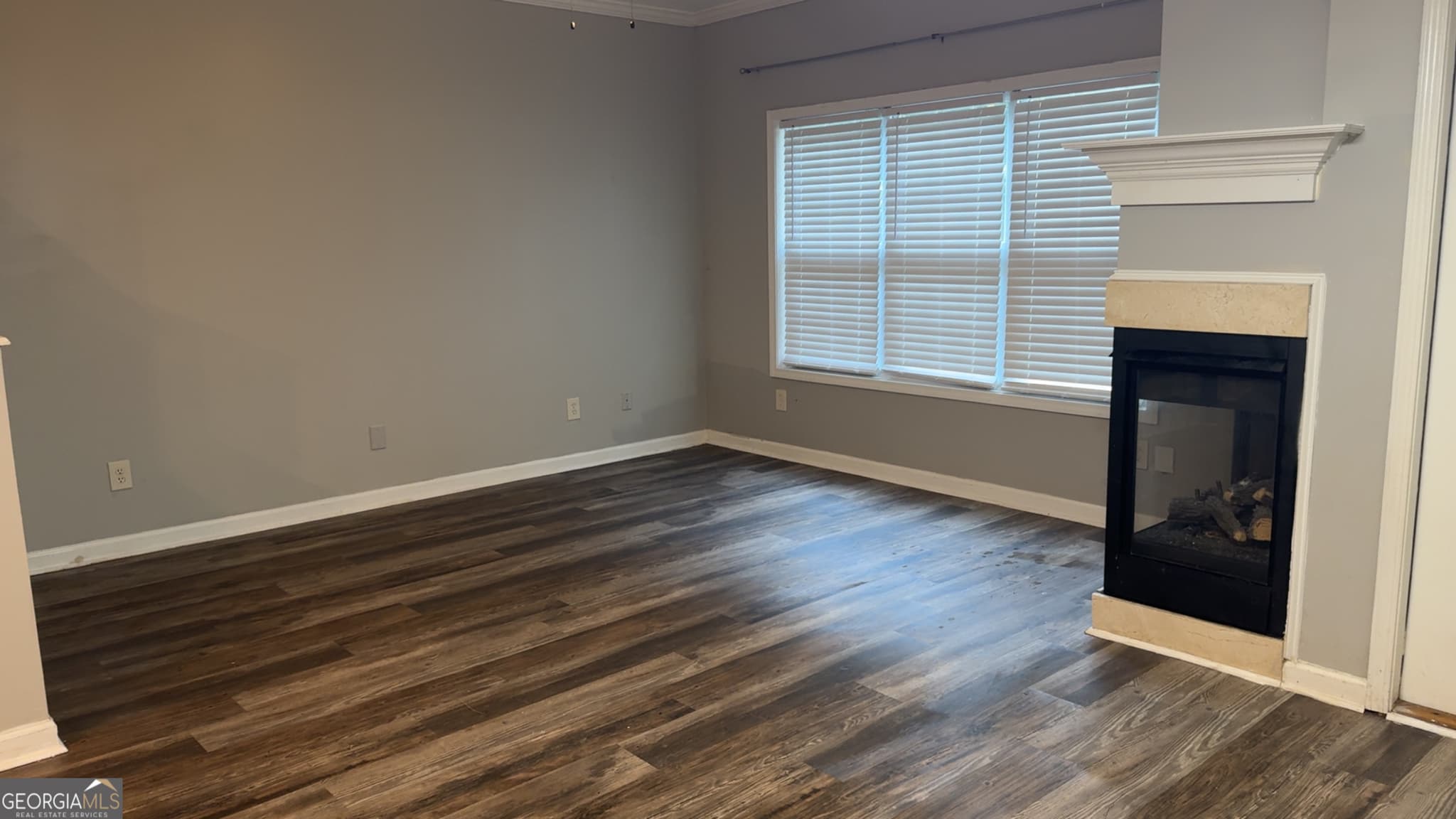 3 bedroom, 2.5 bathroom, 1,186 sq ft townhouse for sale at 4222 Quailbrook Court 4222, Tucker, GA 30084 — photo 3