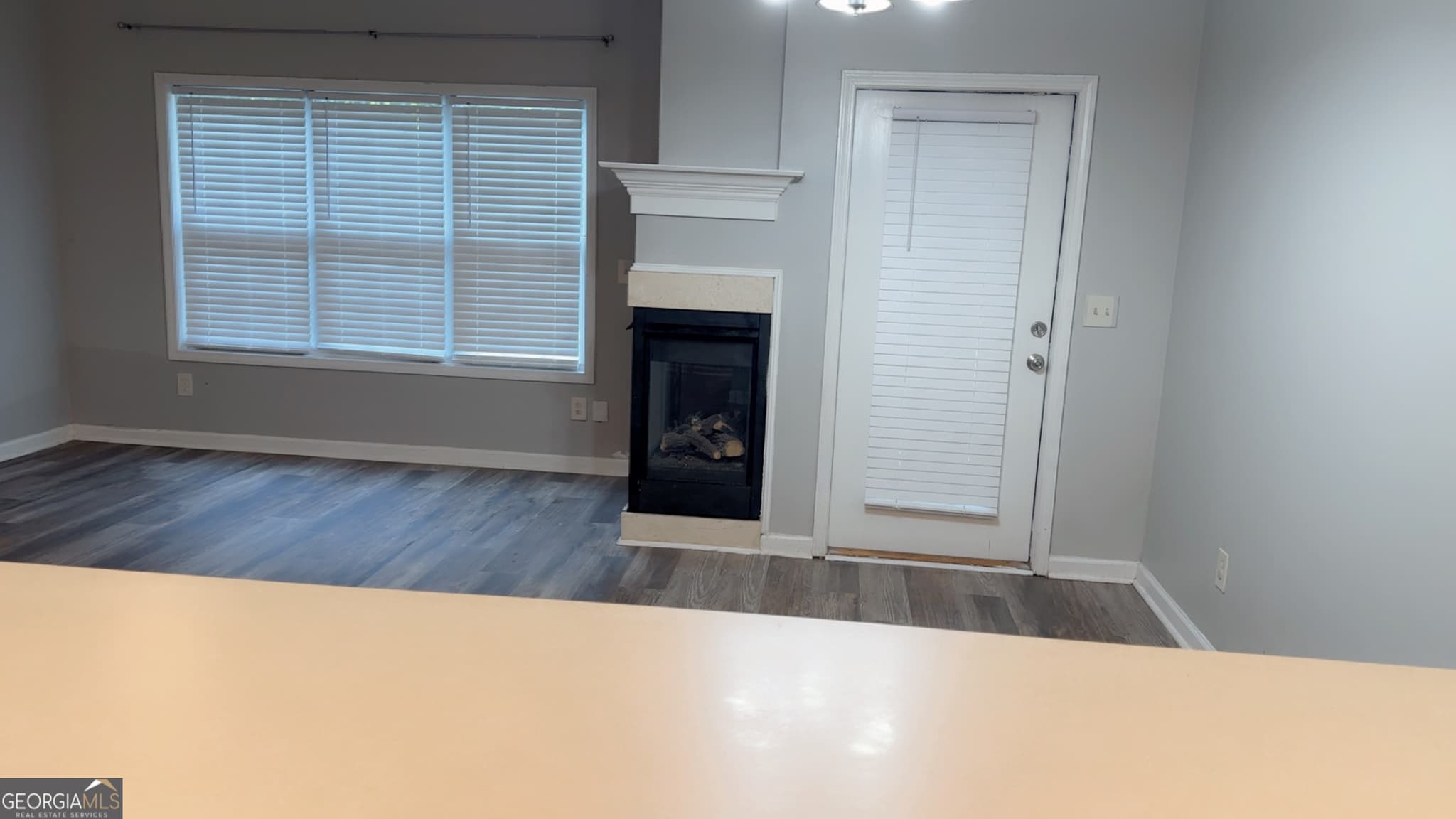 3 bedroom, 2.5 bathroom, 1,186 sq ft townhouse for sale at 4222 Quailbrook Court 4222, Tucker, GA 30084 — photo 5