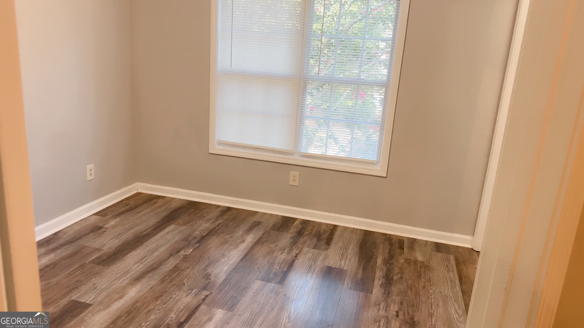3 bedroom, 2.5 bathroom, 1,186 sq ft townhouse for sale at 4222 Quailbrook Court 4222, Tucker, GA 30084 — photo 8