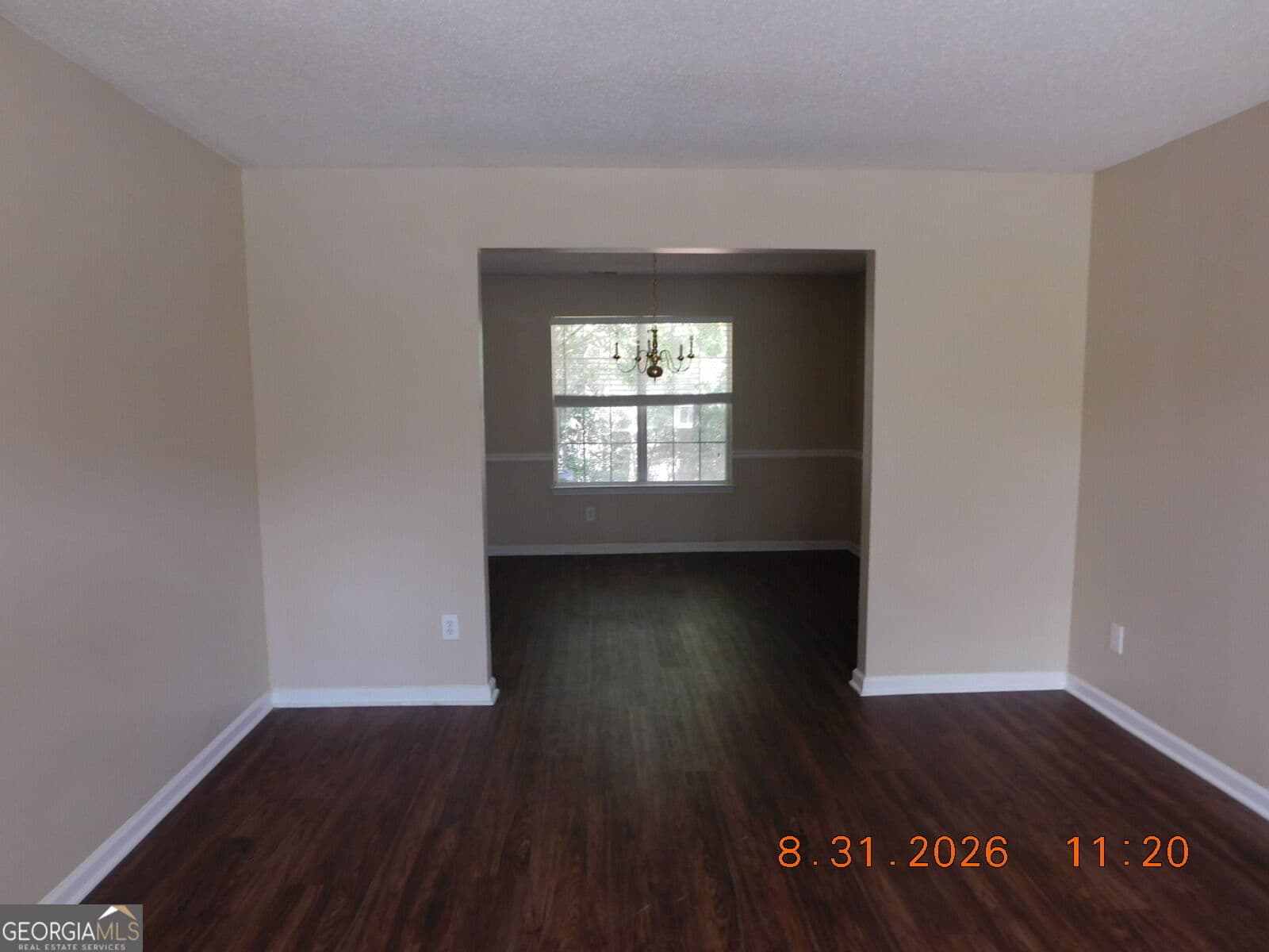 4 bedroom, 2.5 bathroom, 2,959 sq ft single family residence for sale at 223 Bella Vista Terrace, Mcdonough, GA 30253 — photo 6