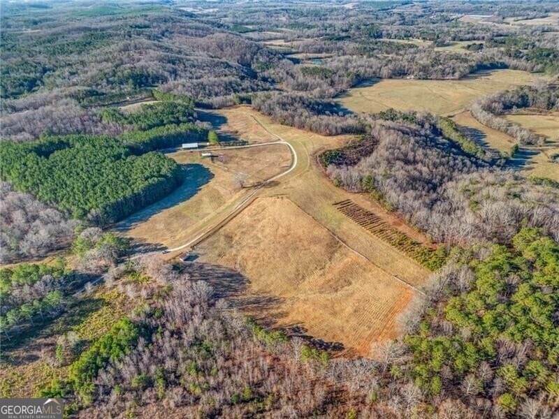 1128 Ridgeway Road, Lafayette, GA 30728 — most recent listing photo