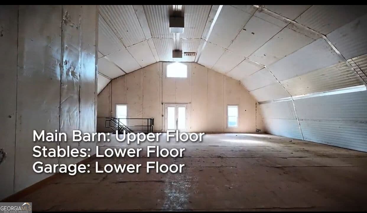 agriculture for sale at 460 Dixie Road, Covington, GA 30014 — photo 6