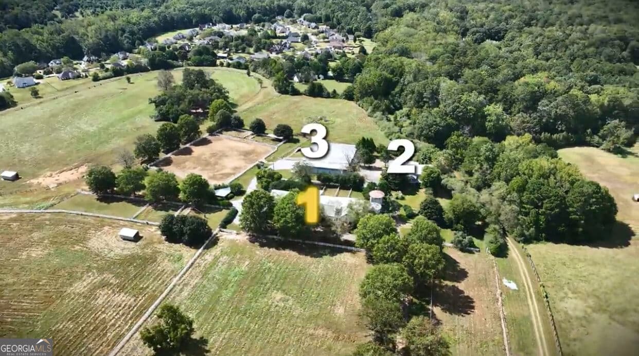 agriculture for sale at 460 Dixie Road, Covington, GA 30014 — photo 3
