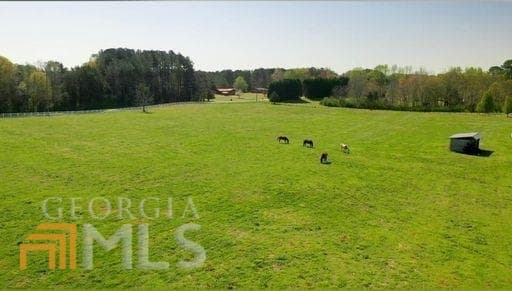 agriculture for sale at 460 Dixie Road, Covington, GA 30014