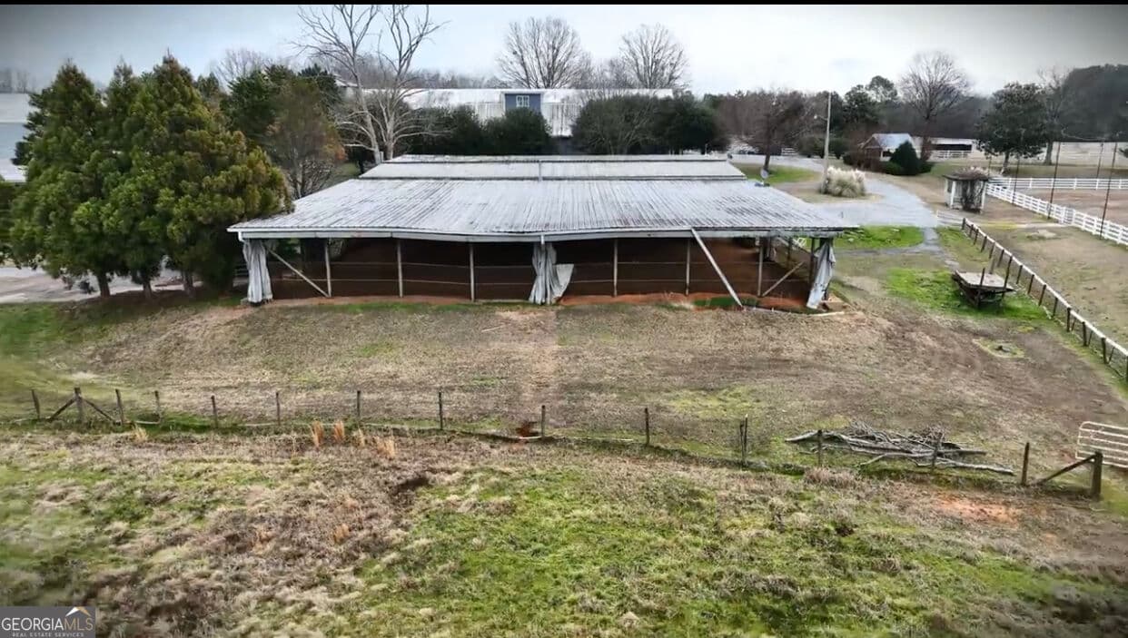 agriculture for sale at 460 Dixie Road, Covington, GA 30014 — photo 9