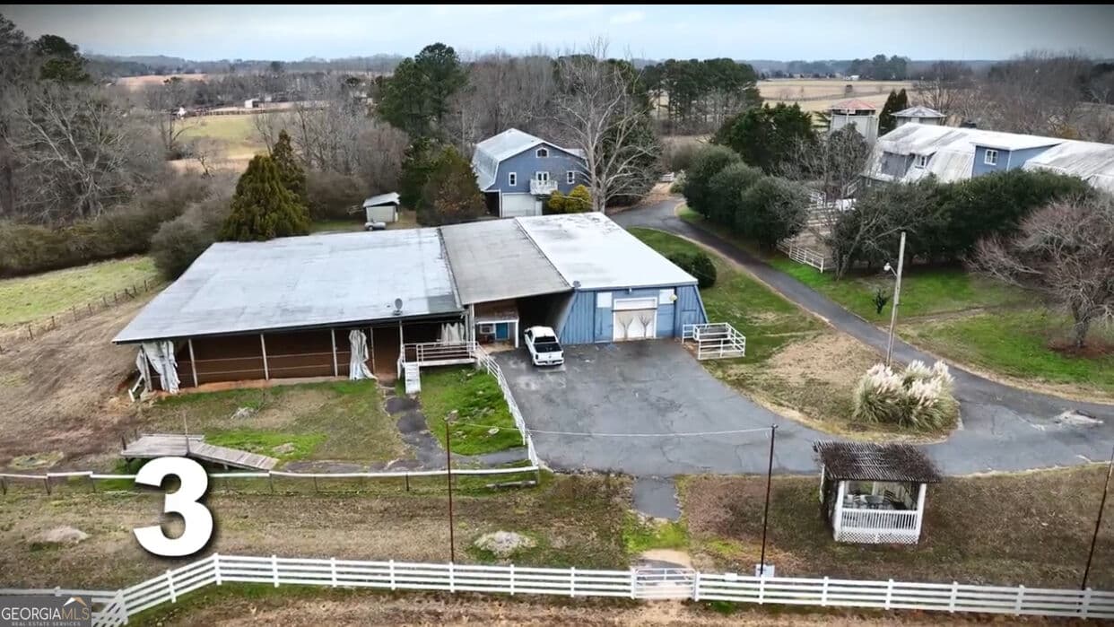 agriculture for sale at 460 Dixie Road, Covington, GA 30014 — photo 10