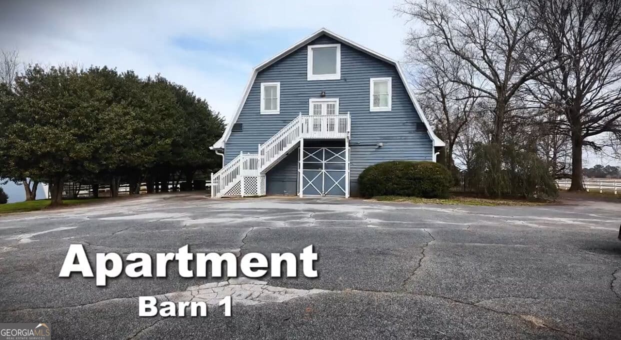 agriculture for sale at 460 Dixie Road, Covington, GA 30014 — photo 4