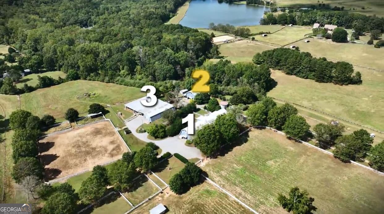 agriculture for sale at 460 Dixie Road, Covington, GA 30014 — photo 8