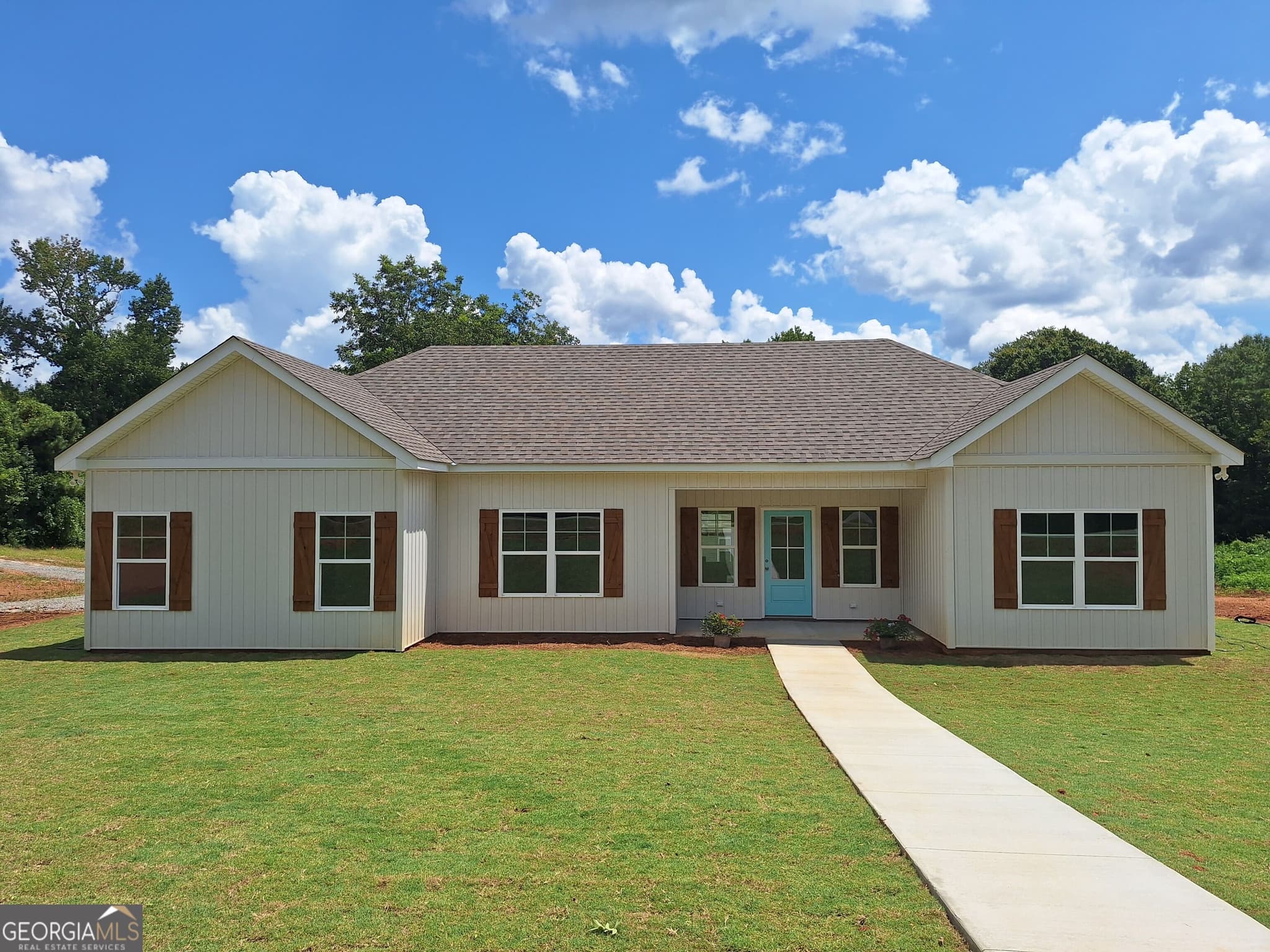 1390 Ben Brown Road, Valley, AL 36854 — most recent listing photo